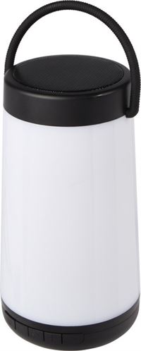 SPEAKER DA ESTERNO